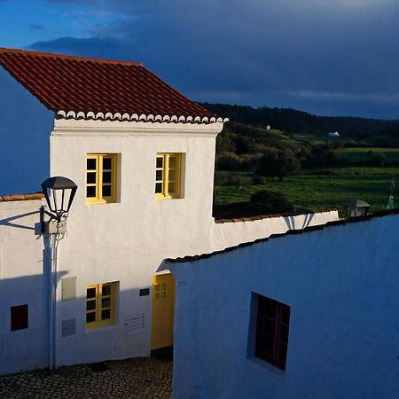 Casa Amado, Aldeia Da Pedralva Villa Vila do Bispo Ngoại thất bức ảnh